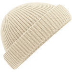 Bonnet Beechfield PC4630