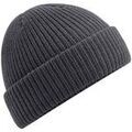 Bonnets sur Grenoble : Bonnet Beechfield PC4646
