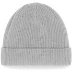 Bonnet Beechfield PC4648