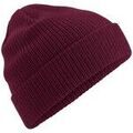 Bonnets sur Grenoble : Bonnet Beechfield PC4661