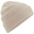 Bonnet Beechfield PC4661
