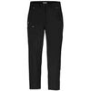 Pantalon Craghoppers Expert Kiwi Pro