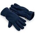 Gants Beechfield L-XL PC4693