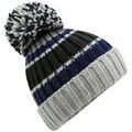 Bonnet Beechfield PC4694