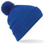 Bonnet Beechfield PC4695