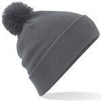 Bonnet Beechfield PC4695