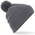 Bonnet Beechfield PC4695