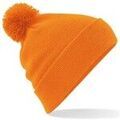 Bonnet Beechfield PC4695
