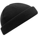 Bonnet Beechfield PC4696