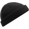 Bonnet Beechfield PC4696