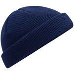 Bonnet Beechfield PC4696