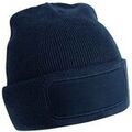 Bonnet Beechfield PC4697