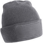 Bonnet Beechfield PC4697