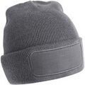 Bonnet Beechfield PC4697