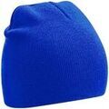Bonnet Beechfield PC4698