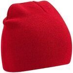 Bonnet Beechfield PC4698
