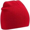 Bonnet Beechfield PC4698