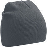 Bonnet Beechfield PC4698