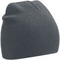 Bonnet Beechfield PC4698