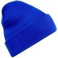 Bonnet Beechfield PC4700