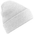 Bonnet Beechfield PC5100