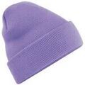 Bonnet Beechfield PC5100