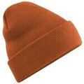 Bonnet Beechfield PC5100