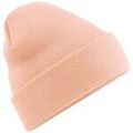 Bonnets sur Grenoble : Bonnet Beechfield PC5100