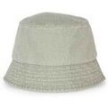 Chapeaux sur Grenoble : Chapeau Native Spirit S-M PC5109