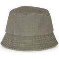 Chapeau Native Spirit S-M PC5109 Grenoble