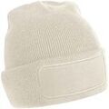 Bonnet Beechfield PC5170