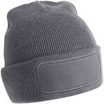 Bonnet Beechfield PC5170
