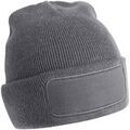 Bonnet Beechfield PC5170