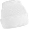 Bonnet Beechfield PC5170