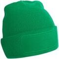 Bonnets sur Grenoble : Bonnet Beechfield PC5170