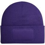 Bonnet Beechfield PC5170