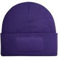 Bonnet Beechfield PC5170