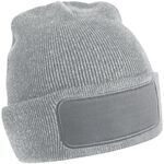 Bonnet Beechfield PC5170