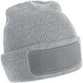 Bonnet Beechfield PC5170