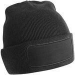 Bonnet Beechfield PC5170