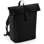 Sac a dos Bagbase PC5282