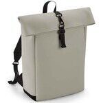 Sac a dos Bagbase PC5282