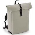 Sac a dos Bagbase PC5282