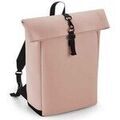 Sac a dos Bagbase PC5282 Grenoble