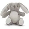 Porte cl&eacute; Mumbles PC5287 Gris