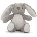 Porte cl&eacute; Mumbles PC5287 Gris Grenoble