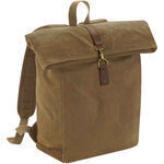 Sac a dos Quadra PC5290