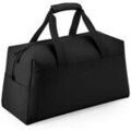 Sacs de voyage sur Grenoble : Valise Bagbase PC5296
