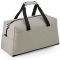 Sac & Bagage sur Grenoble : Sac de sport Bagbase PC5296