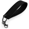 Porte cl&eacute; Bagbase PC5298 Noir
